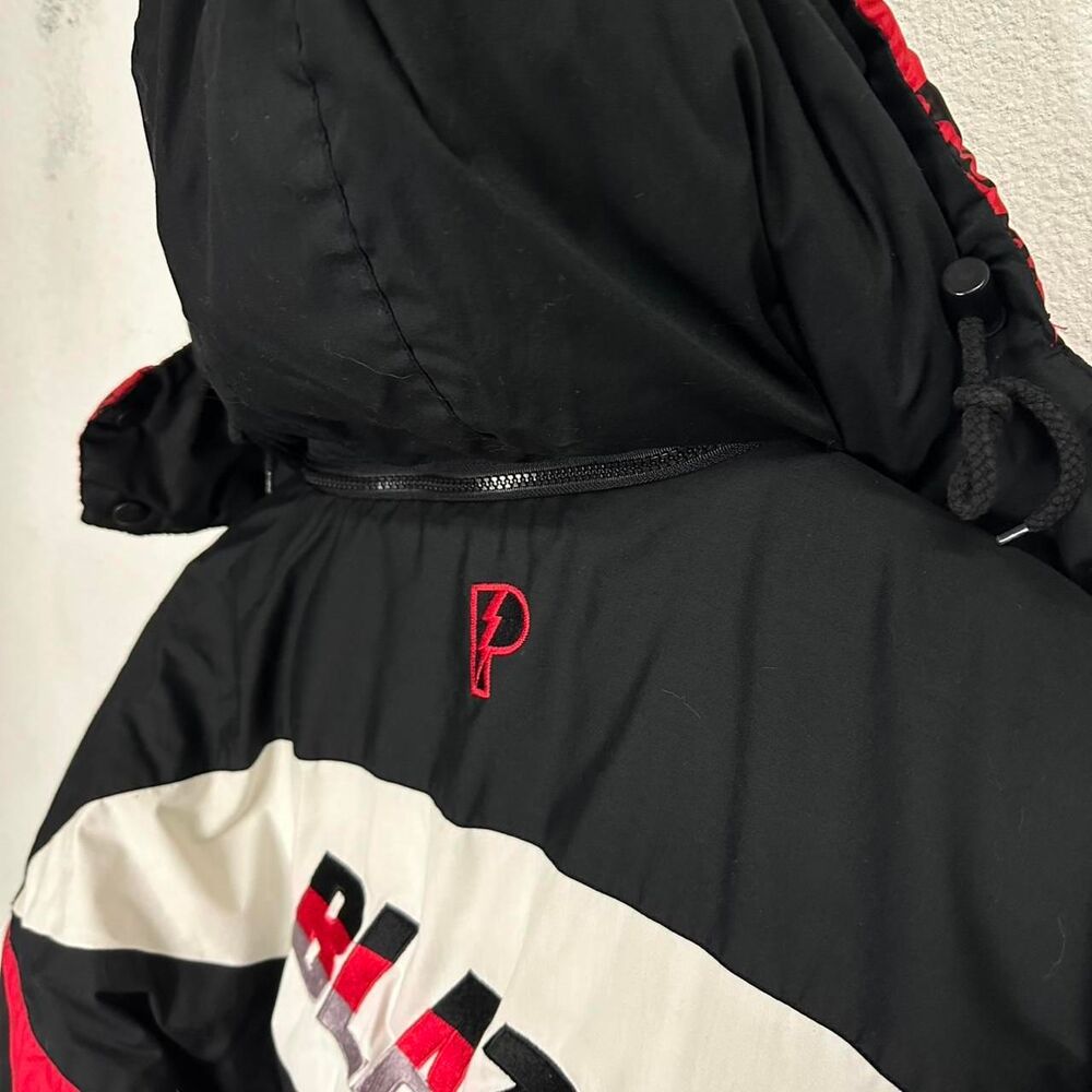 Nba Men's multi Jacket - Picture 5 of 8